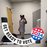 Donald Stow - @donaldstow4 - Instagram