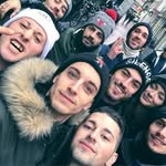 Donald Stow - @stow_donald - Instagram