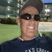 Donald Stow - Facebook