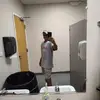 Donald Stow - @donald.stow80 - TikTok