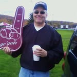 Donald Stowell - @stowelldonald - Instagram