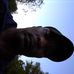Donald Stowerd - Facebook