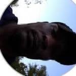 Donald stowerd - @stowersdonald___ - Instagram