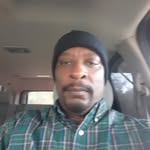 Donald Stowerd - @stowersdonald - Instagram