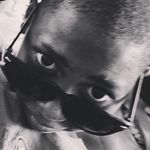 Donald - @donald_strachan - Instagram