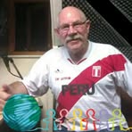 Donald Strachan - Facebook