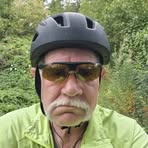 Donald Strachan - Facebook