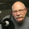 Donald Strachan - @donald.strachan - TikTok