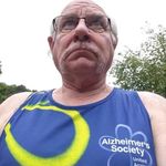 Donald Strachan - @donald.strachan - Instagram