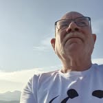 Donald Strachan - @dstrachan21 - Instagram