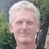 donaldstrachan229 - @donaldstrachan229 - TikTok