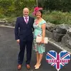 Strachan Macdonald - @strachanmacdonald - TikTok