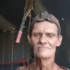 Donald Straight - @donald.straight7 - TikTok