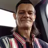 donaldstraight68 - @donaldstraight68 - TikTok