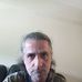 Don Strait - Facebook