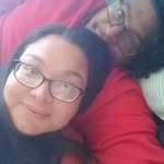 Donald Strait - @mvp29tx - Instagram