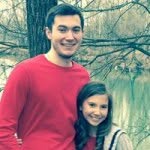 Donald Strait - @longdukdong_69 - Instagram