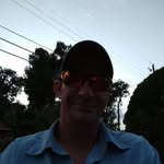 Donald Strait - @donaldstrait71 - Instagram