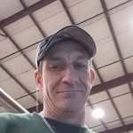 Donald Strait - @strait.donald - Instagram