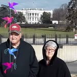Donald Strait - @donstr1975 - Instagram