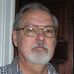 Donald Strait - Facebook