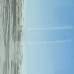 Donald Strait - @mvp2.12 - Instagram