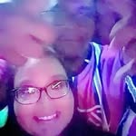 Donald Strait - @donaldstrait - Instagram