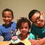 Donald Strait - @dray_dinesouth - Instagram