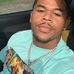 Donald Strait - Facebook