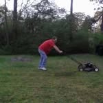 donald strait - @straitdonald - Instagram