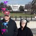 Donald Strait - Facebook