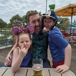 Donald Straiton - @donaldstraiton - Instagram