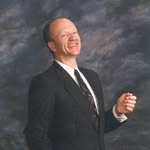 Donald Straits - @donaldstraits4 - Instagram