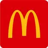 McDonalds stration - @straitonmcdonalds - TikTok