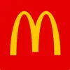 Straiton McDonald’s - @mcdonalds.straiton - TikTok