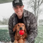 @don_aldstrange - Instagram