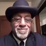 Donald L. Strange Sr. - @donaldl_strange - Instagram