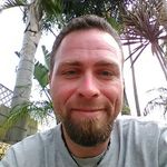 donald strang - @donaldstrang39 - Instagram
