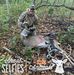 Donald Strang - Facebook