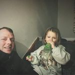 Donald Strang - @donald.strang - Instagram