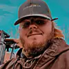 Donald Strang - @donaldstrang4 - TikTok