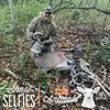 Donald Strang - @donald.strang - TikTok
