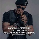 donald strange - @strange_donald - Instagram