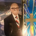 Donald Strange - @donaldstrange9 - Instagram