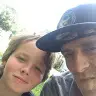 Donald Strange - @donaldstrange420 - TikTok
