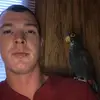 Donald Strange - @donaldstrange - TikTok