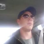 Donald Strange - @donaldstrange.ds1993 - Instagram