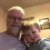 DonaldStranger - @donaldstranger - TikTok