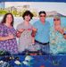 Don Stratton - Facebook