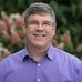 Don Stratton - Facebook